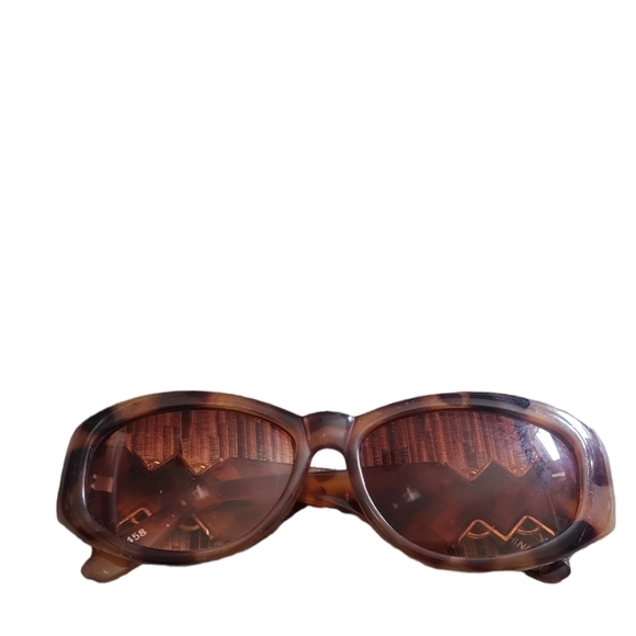 Vintage Sunglasses - Picture 4 of 13